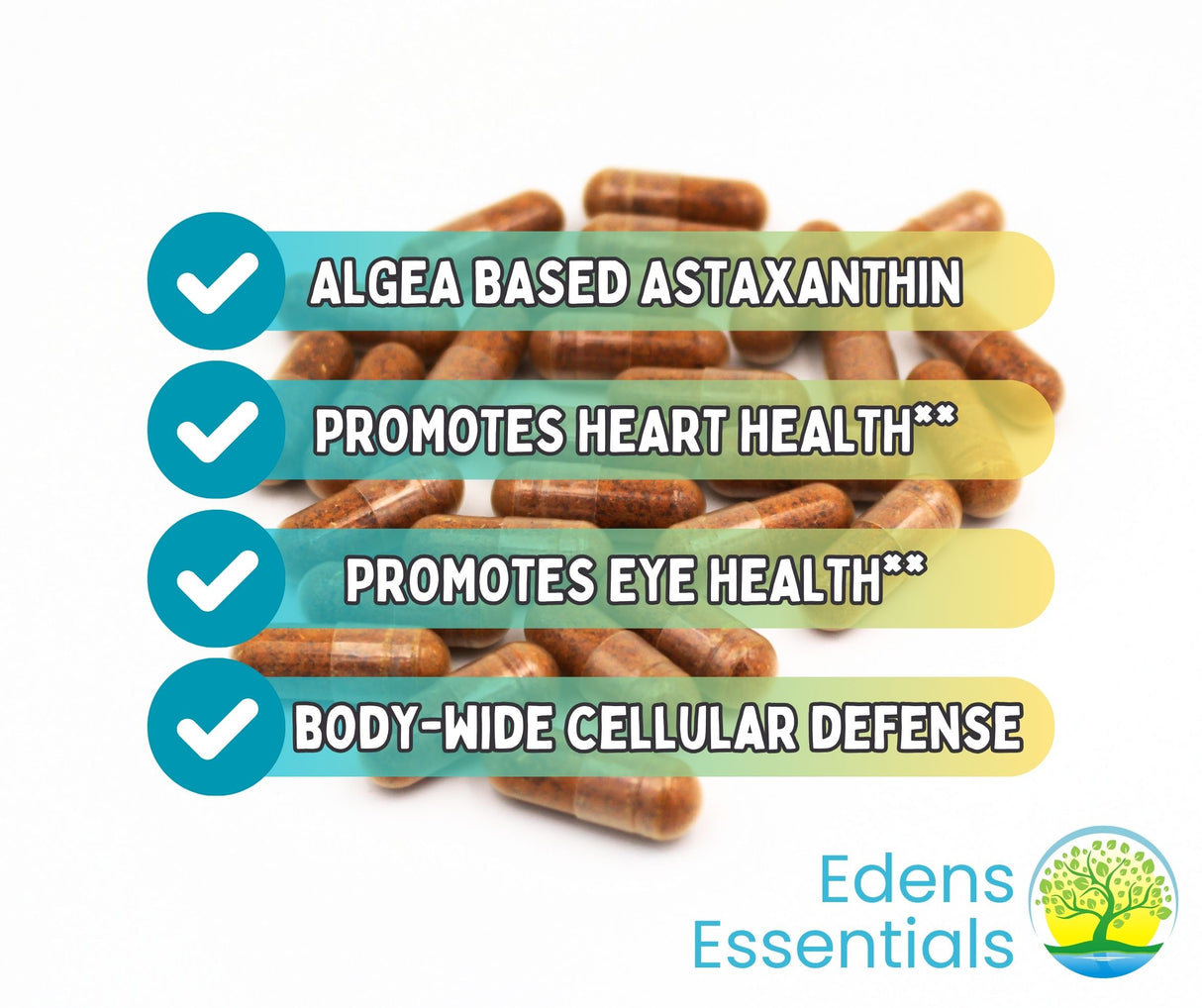Antioxidant Max