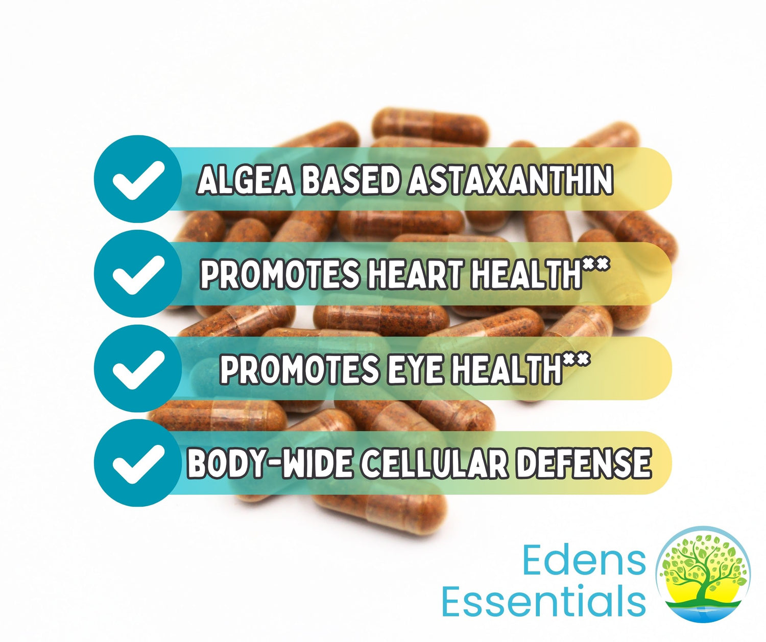 Antioxidant Max