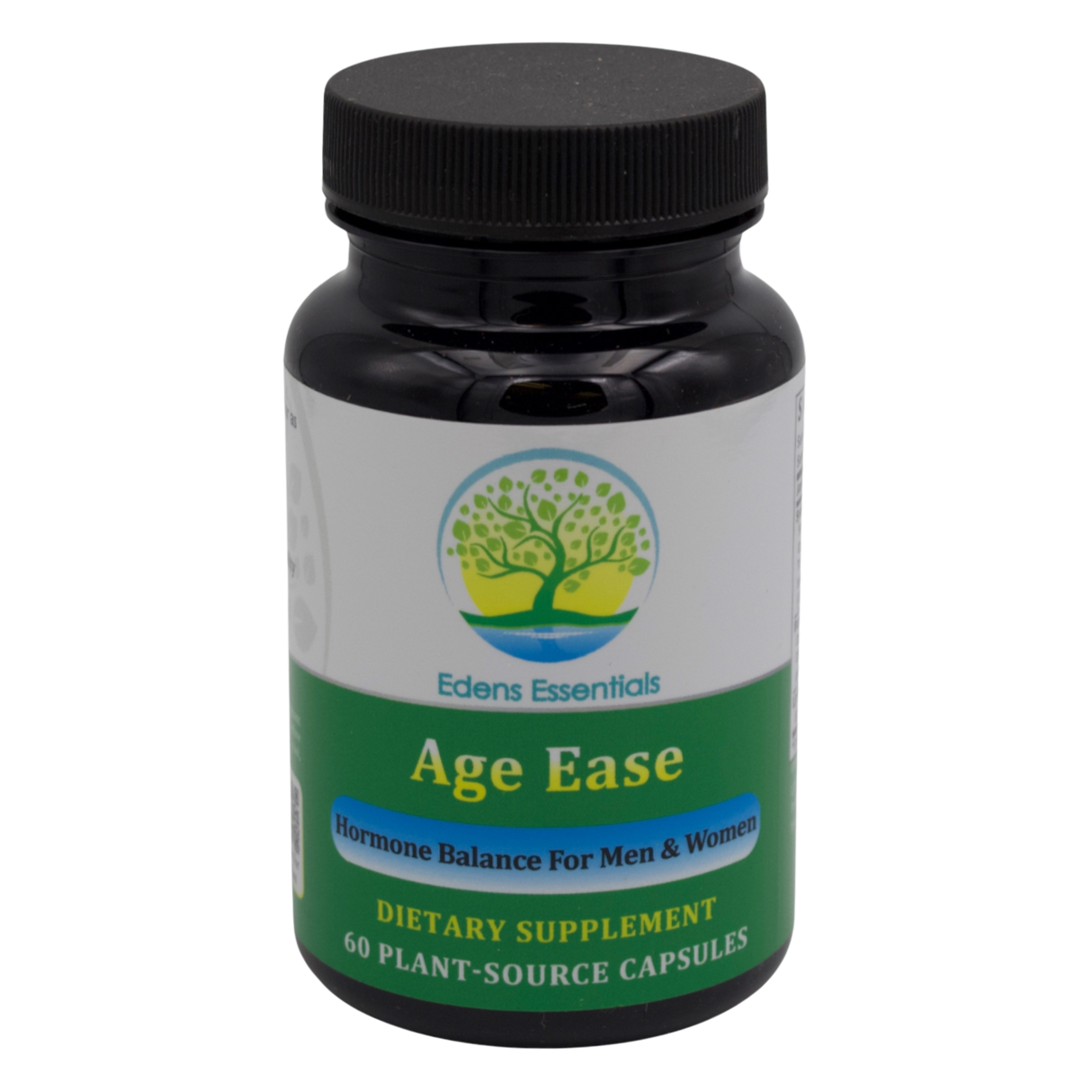 Age Ease