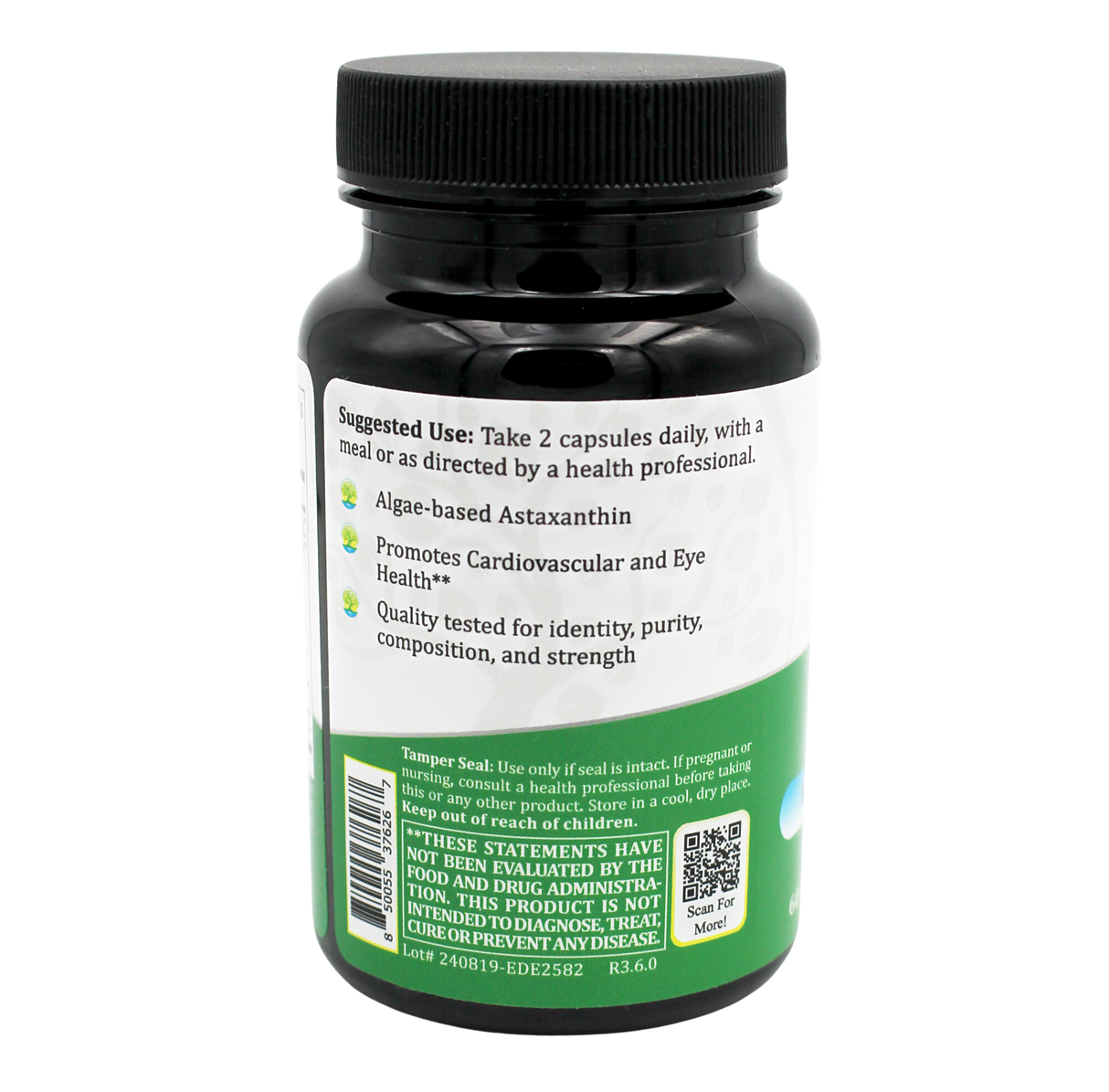 Antioxidant Max