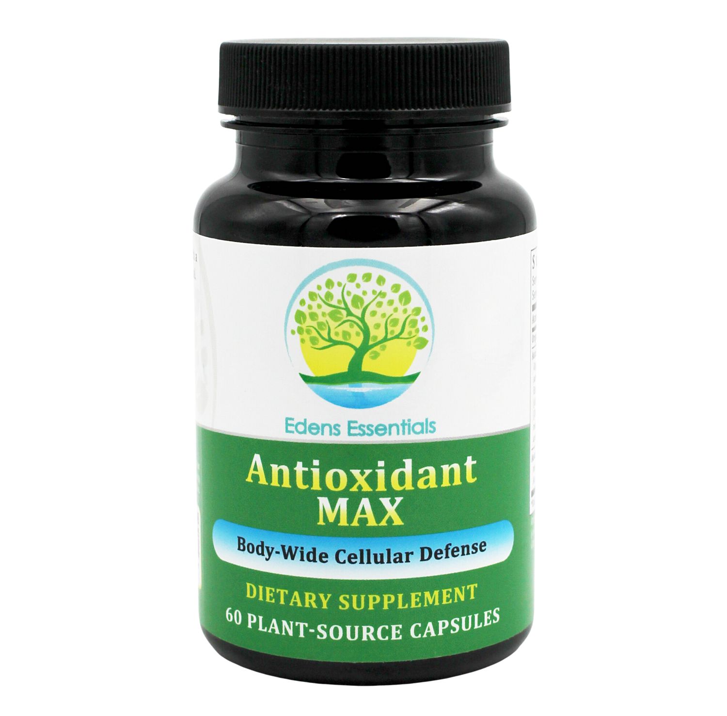 Antioxidant Max