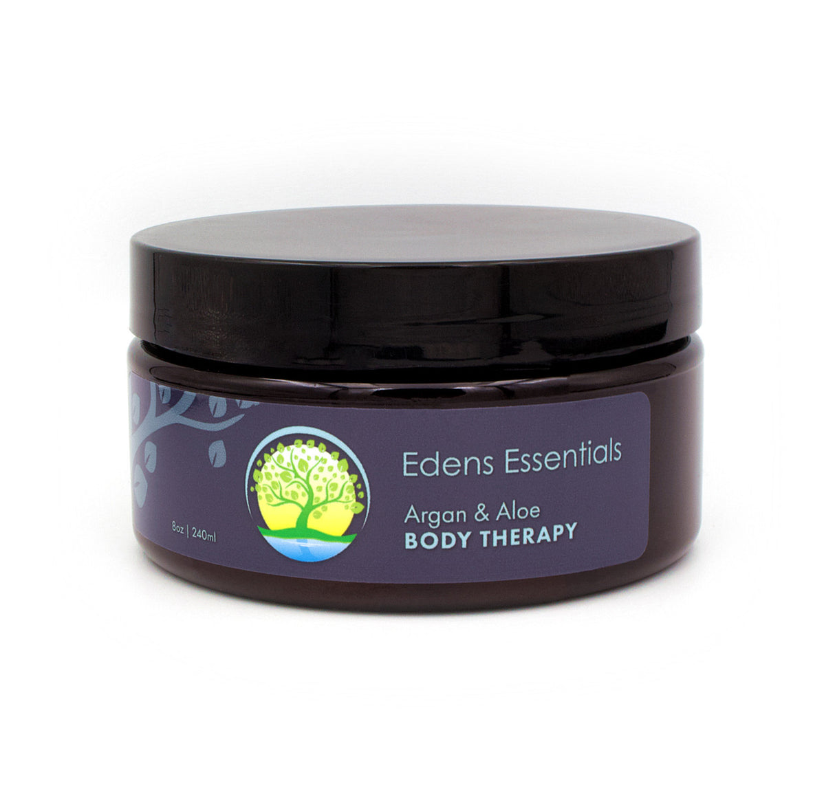 Everyday Essentials Collection