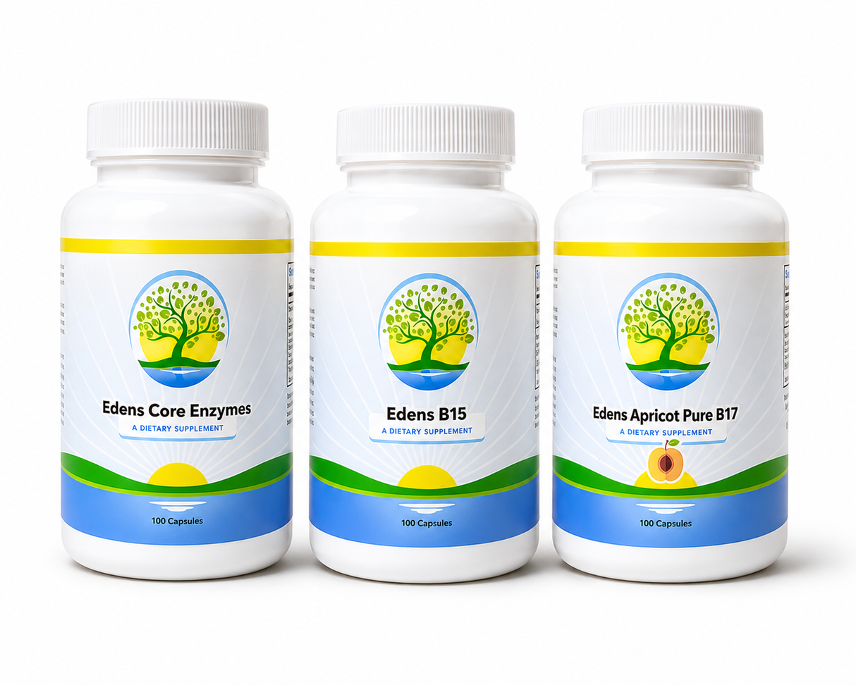 BioSupport Trio