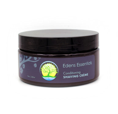 Edens Shave Crème