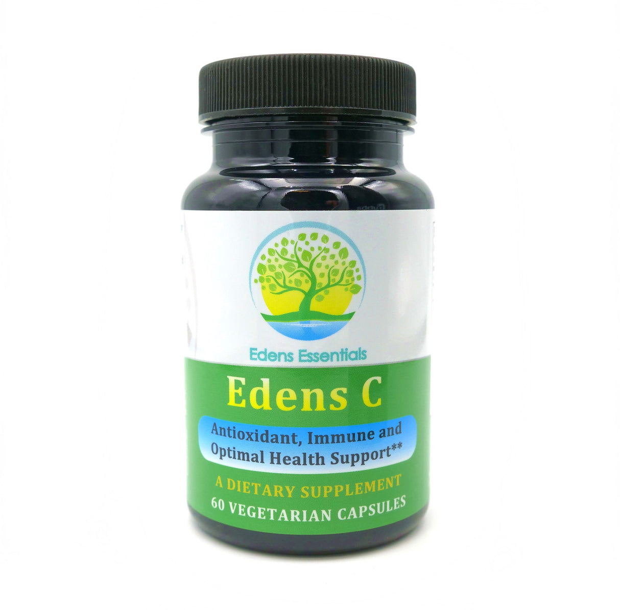 Edens C