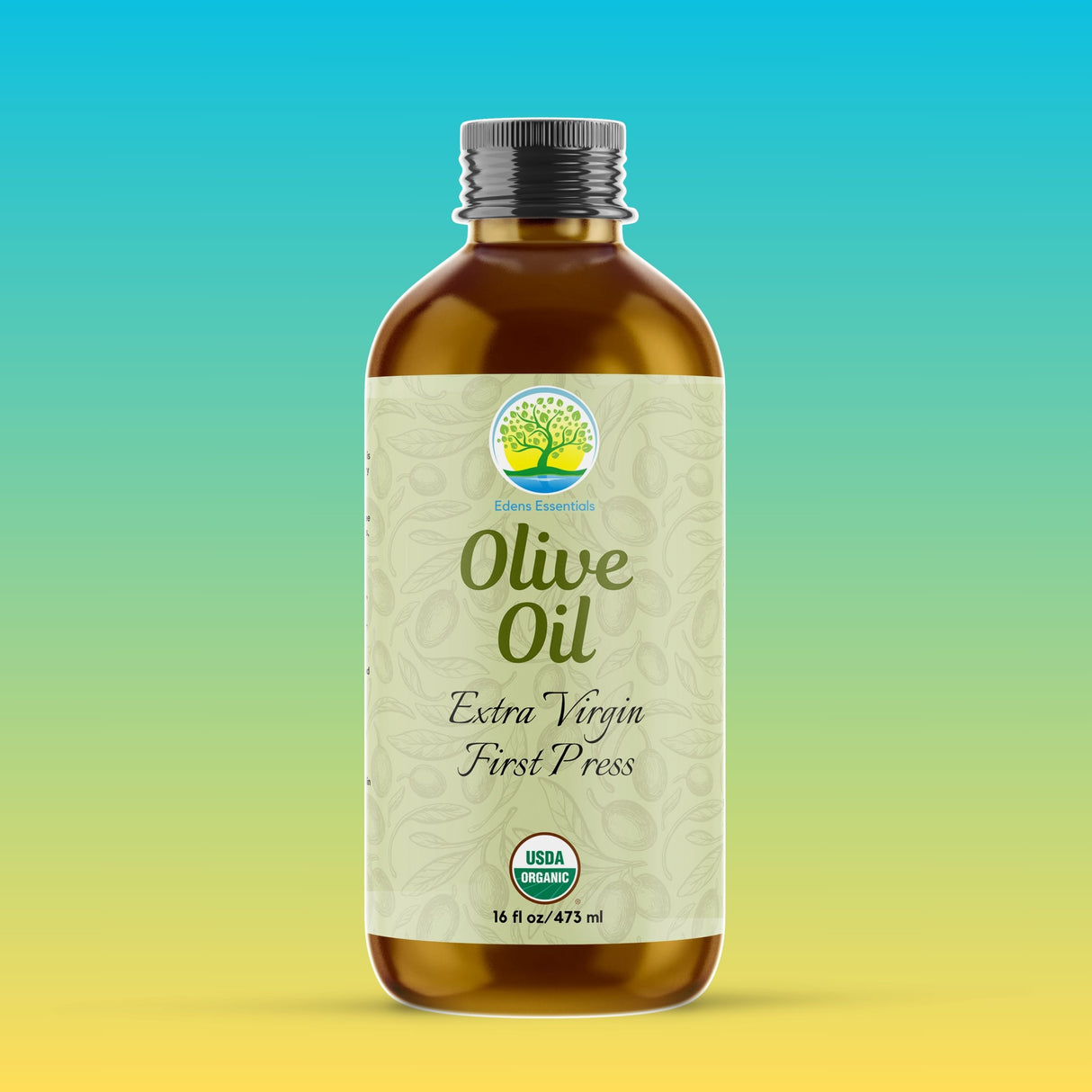 Olive Oil