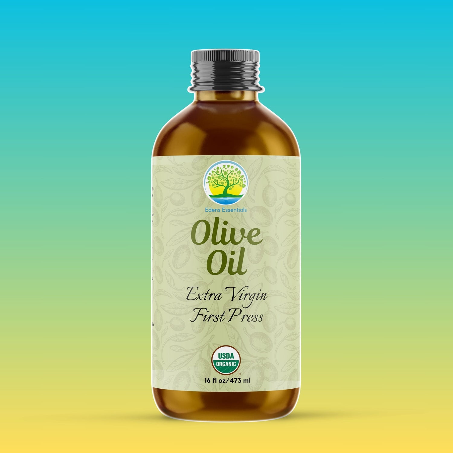 Olive Oil