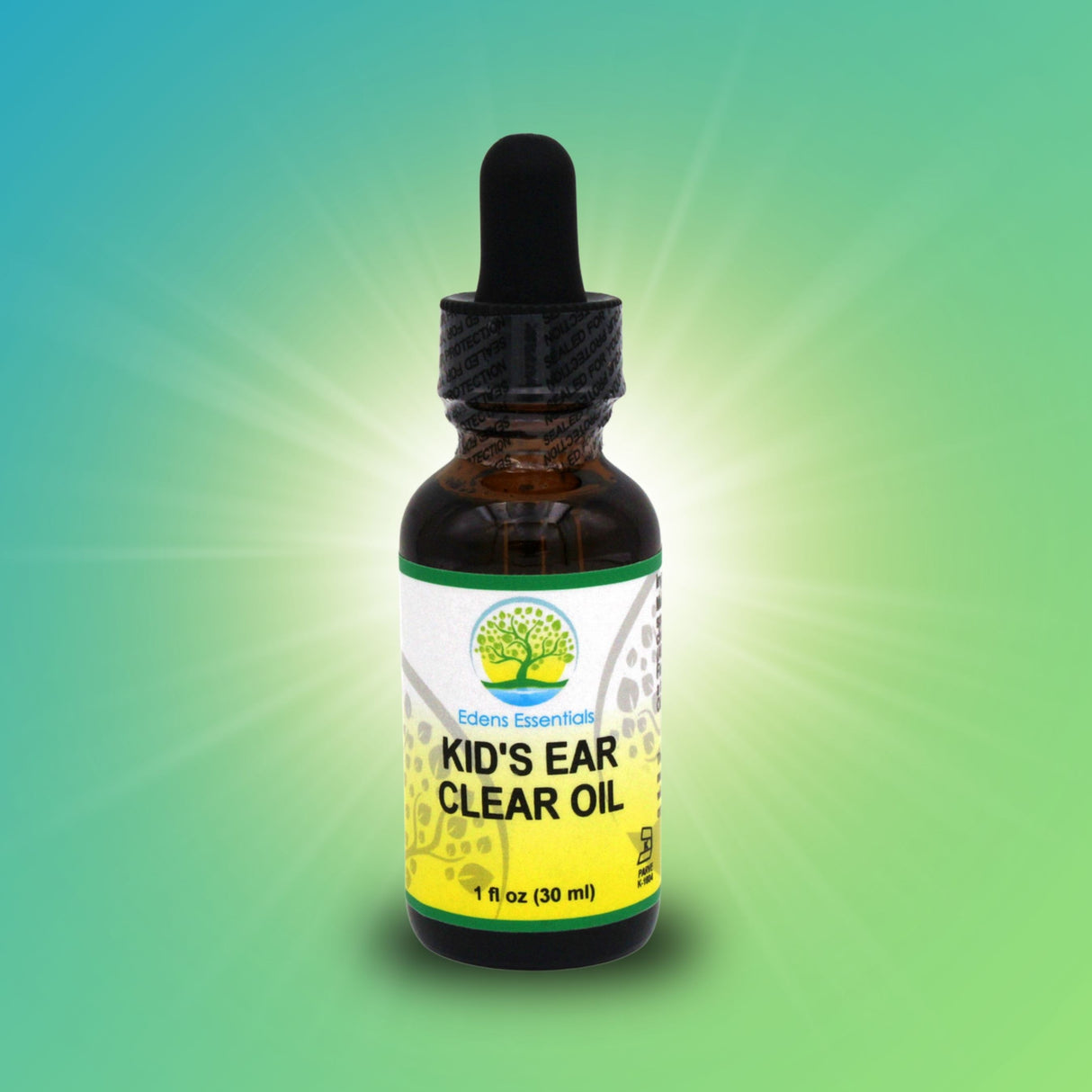 Back to School Essentials