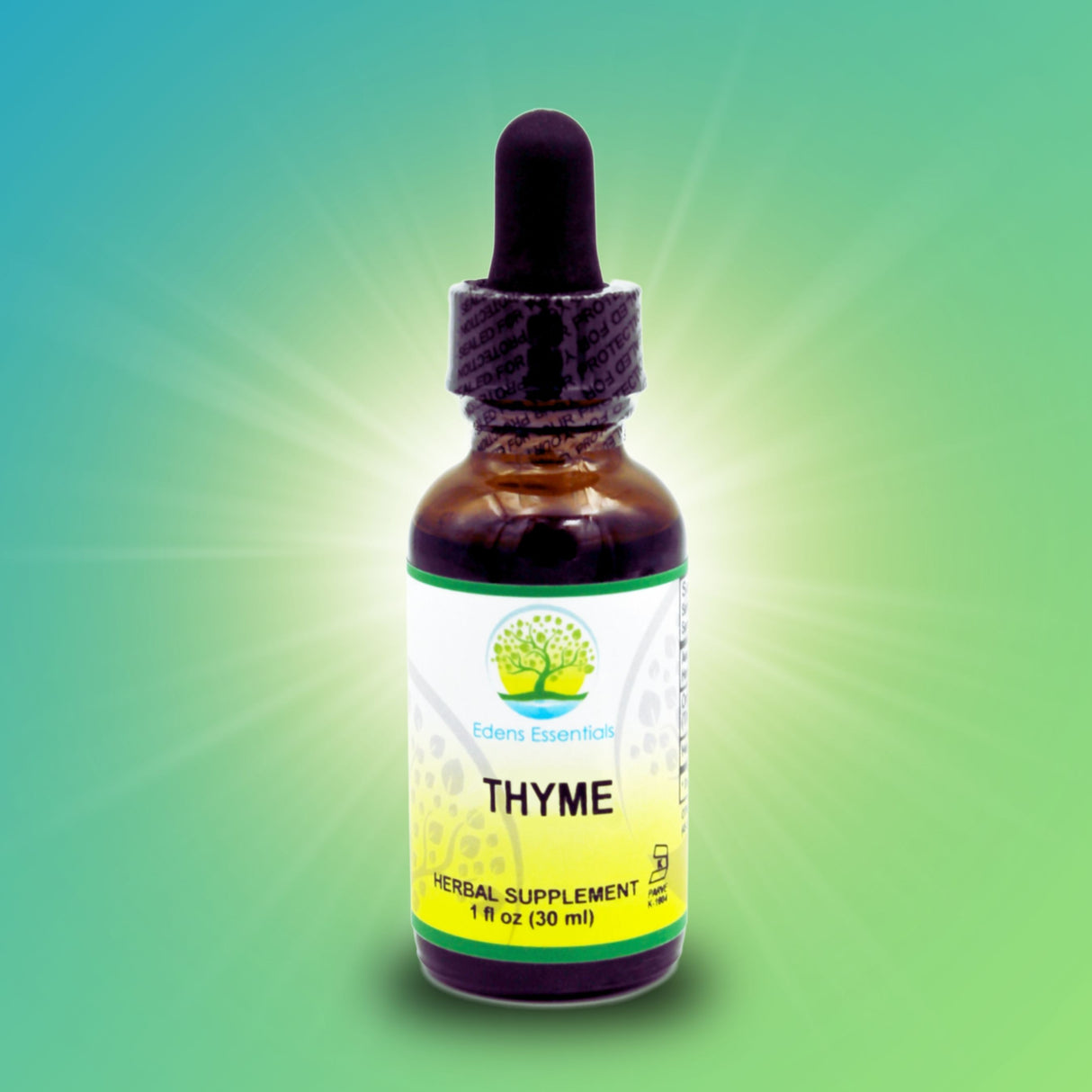 Thyme