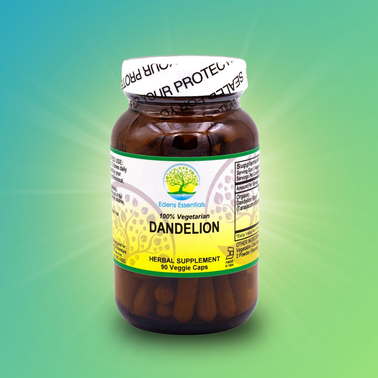 Dandelion