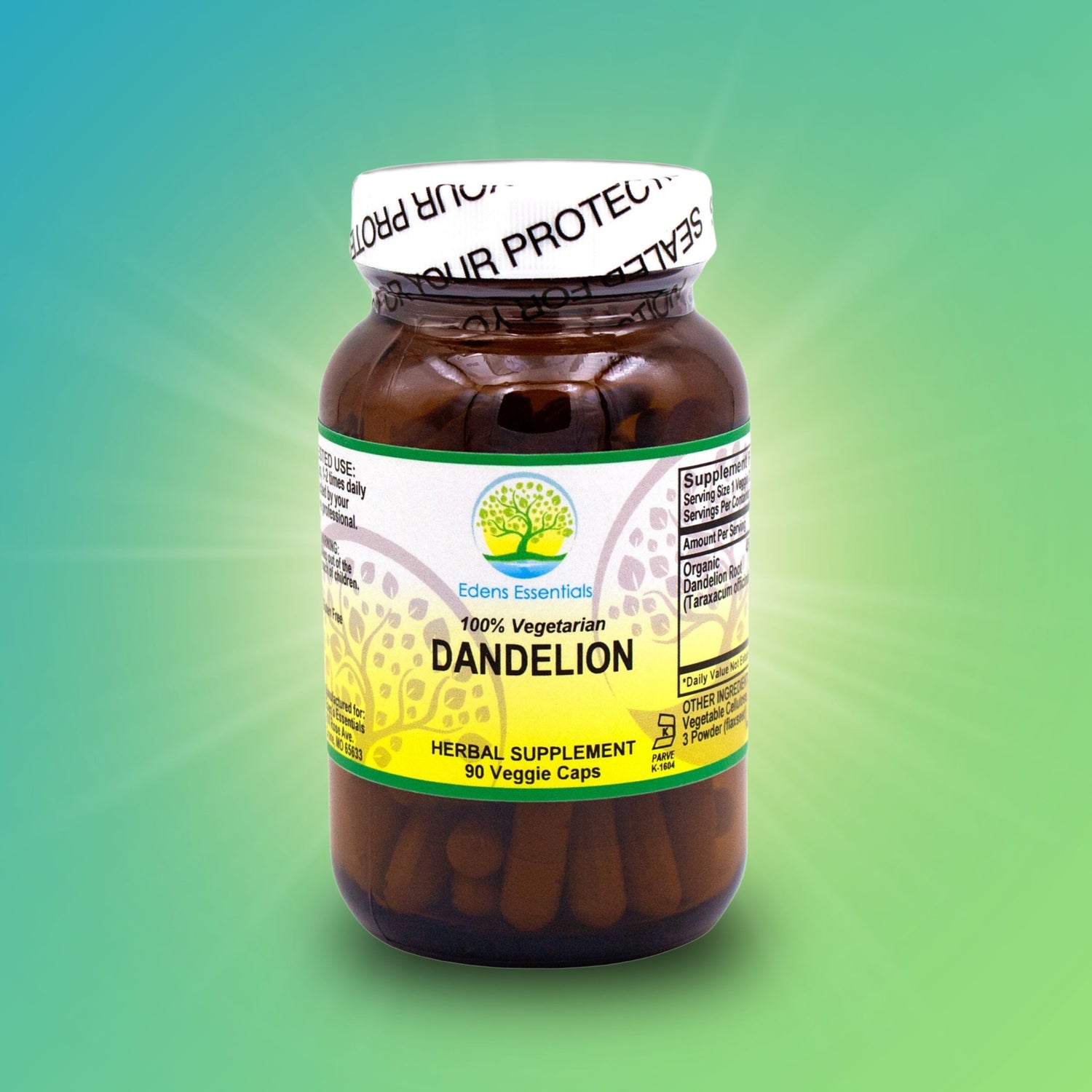 Dandelion