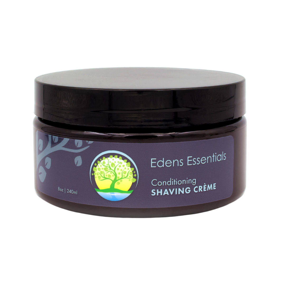 Everyday Essentials Collection