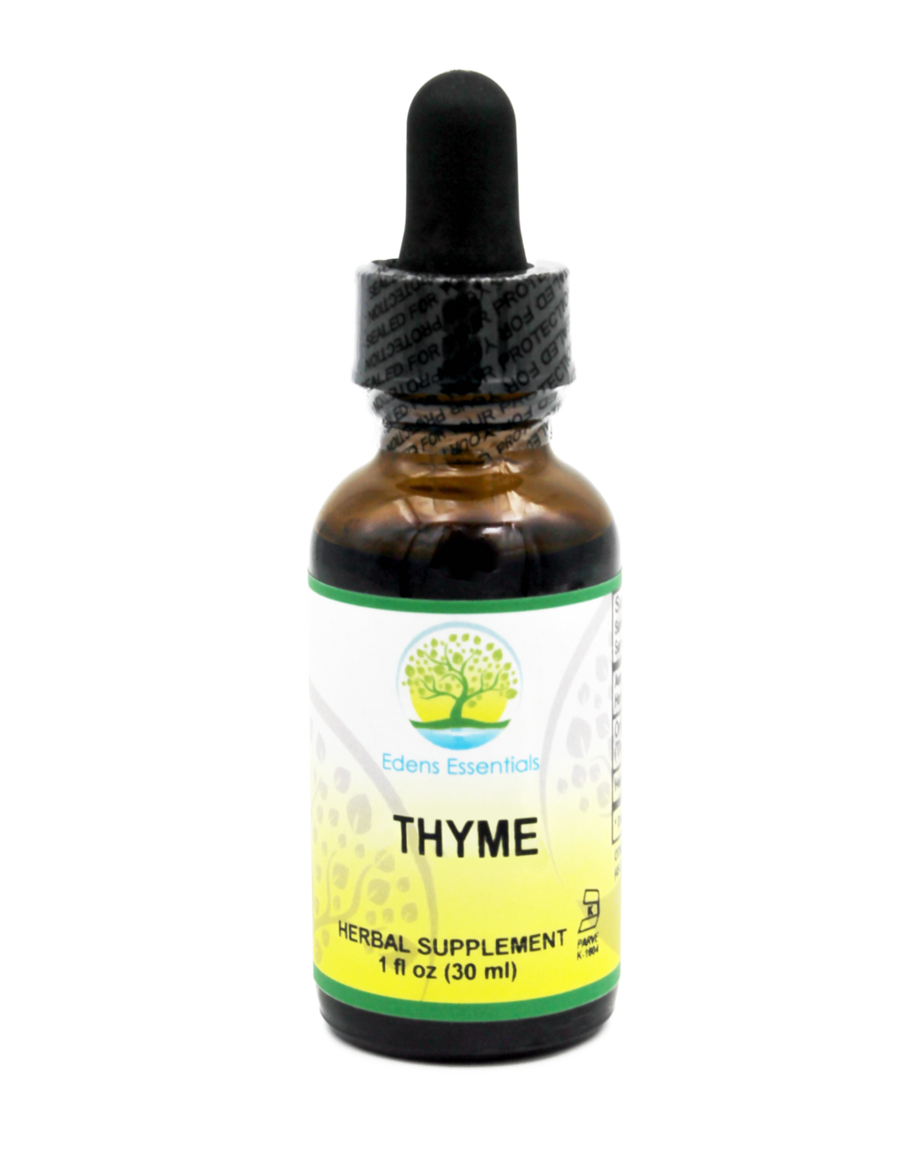 Thyme