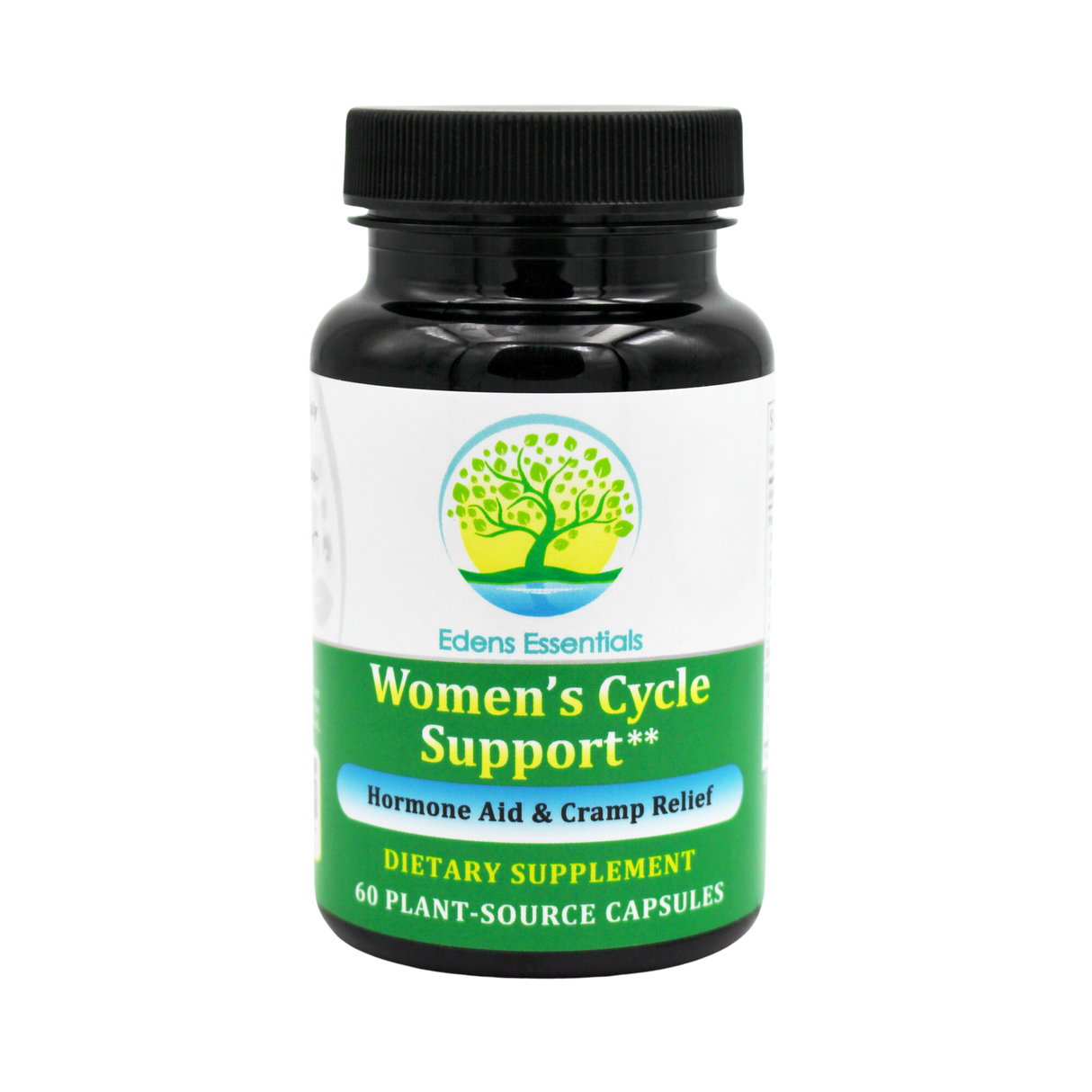 Women's Cycle Support- Discounted