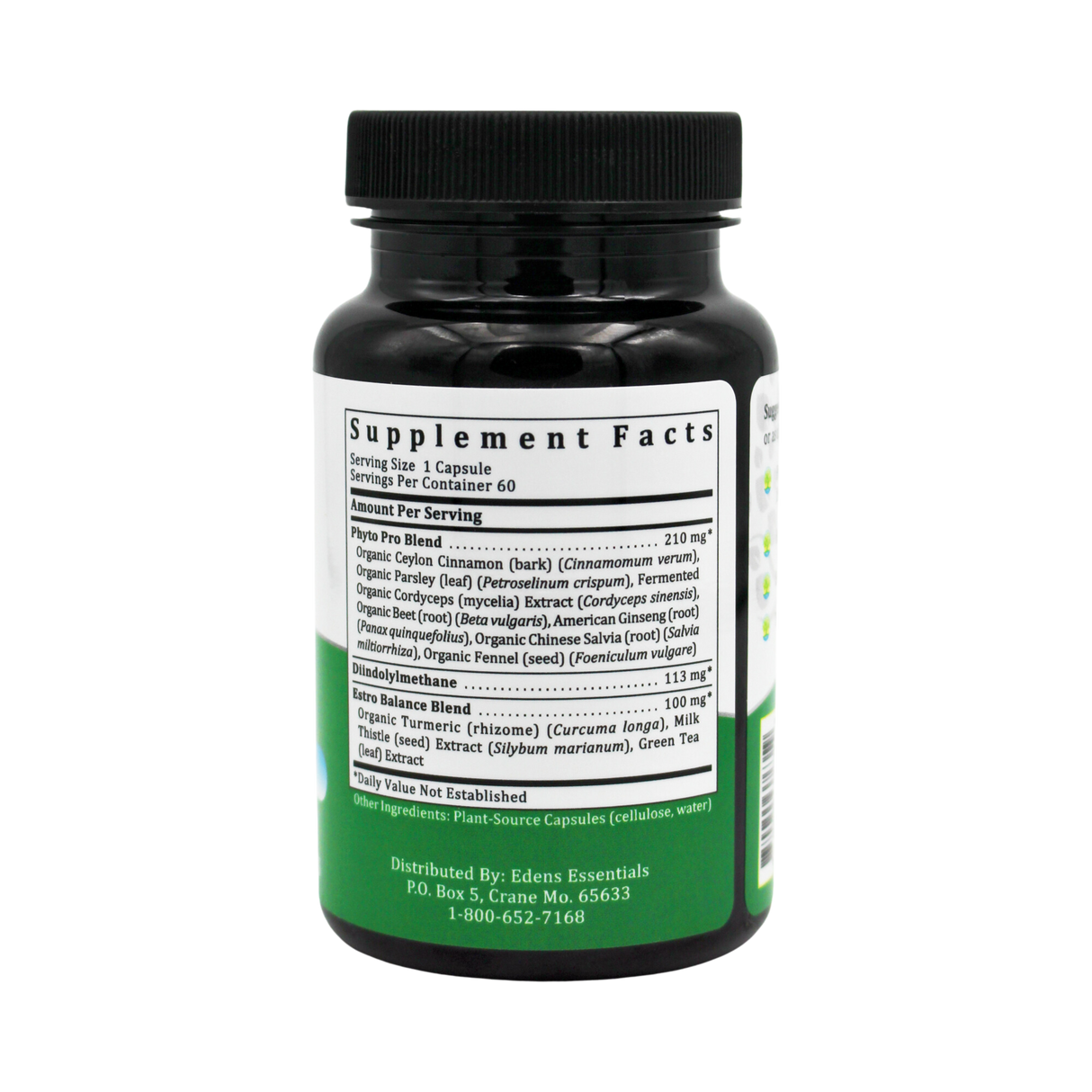 Women's Cycle Support- Discounted