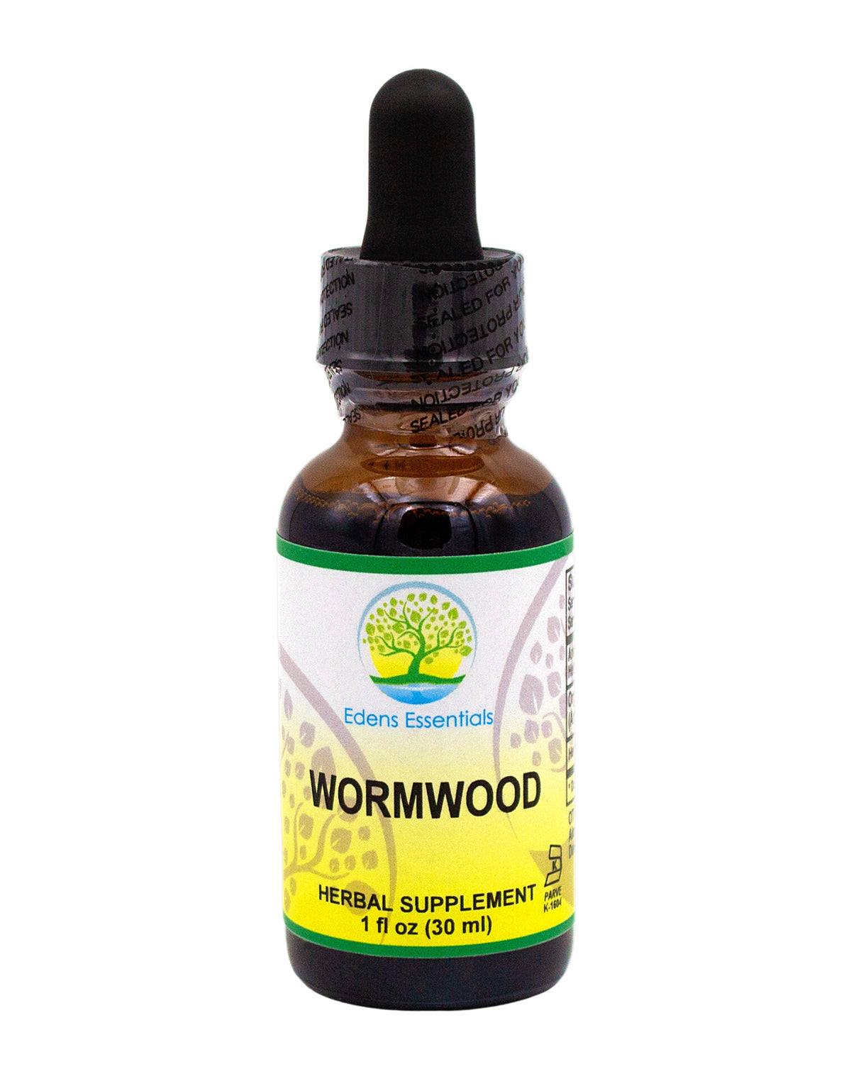 Wormwood