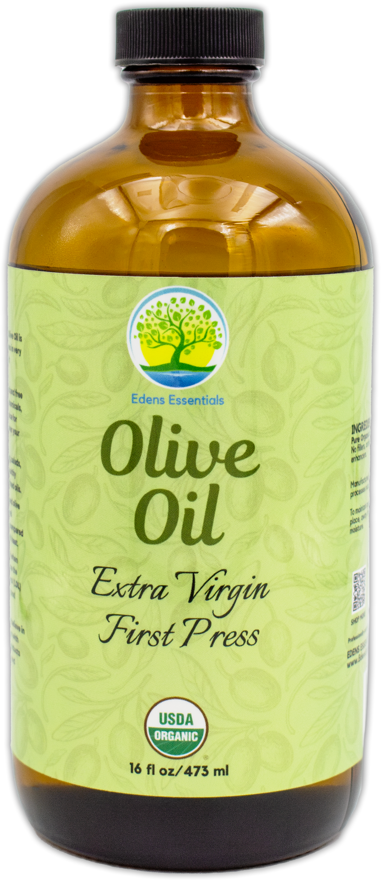 Olive Oil