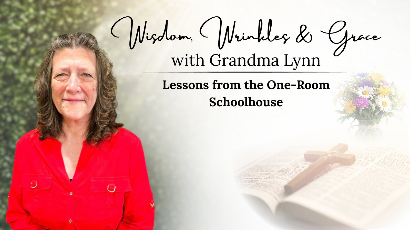 Lessons from the One-Room Schoolhouse