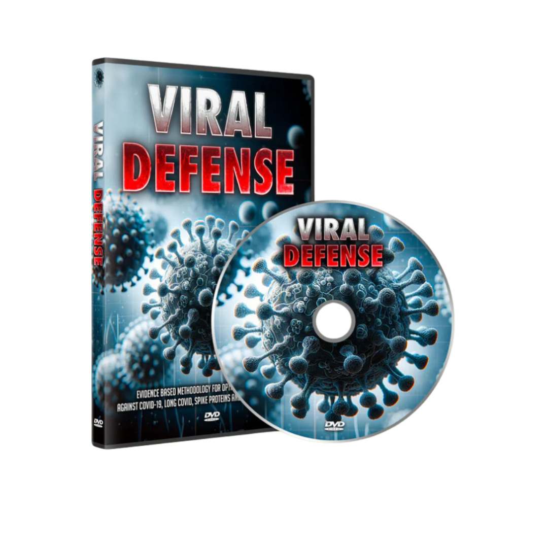 Viral Defense