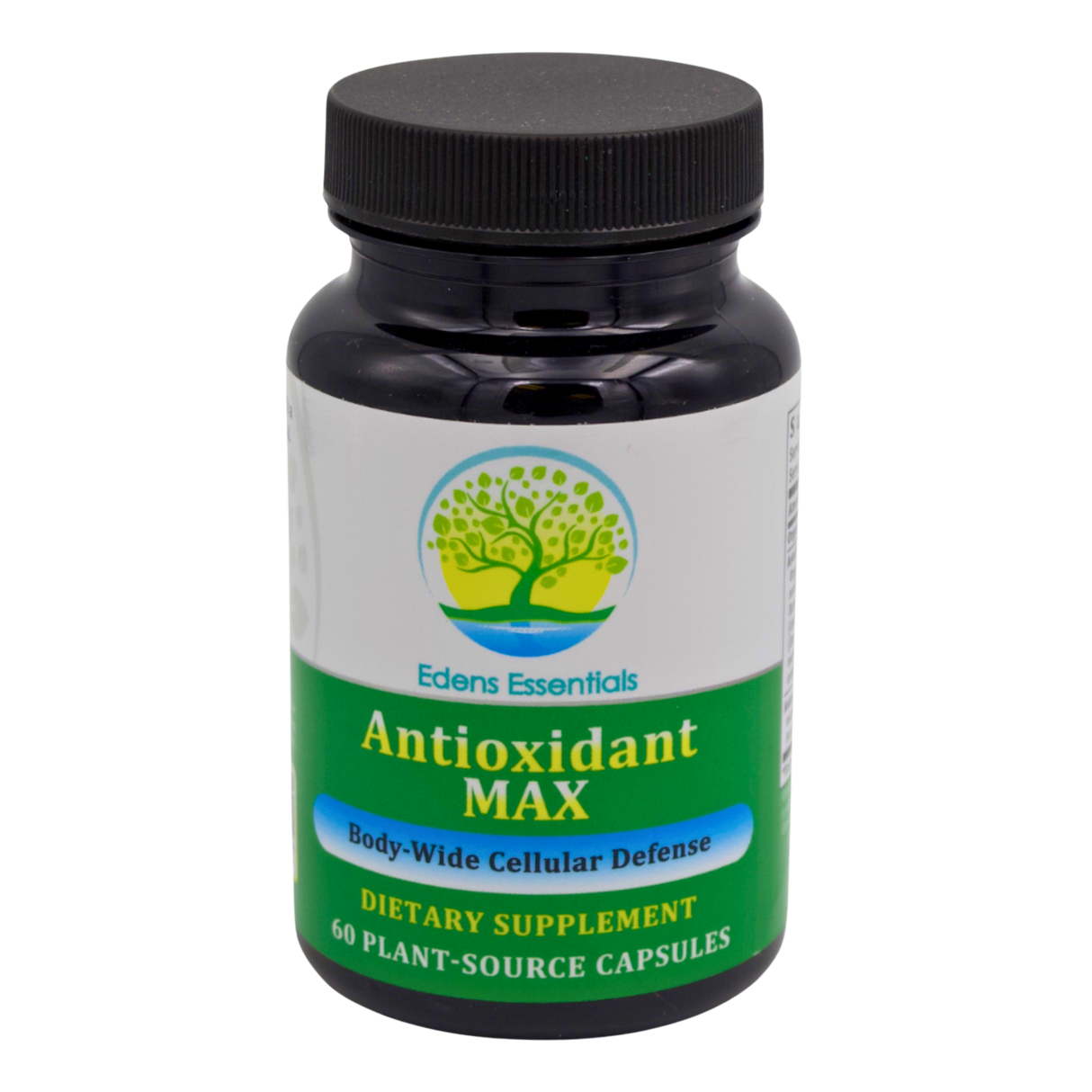 Antioxidant Max