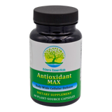 Antioxidant Max