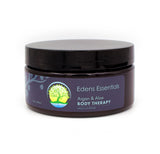 Natural Spring Beauty Bundle