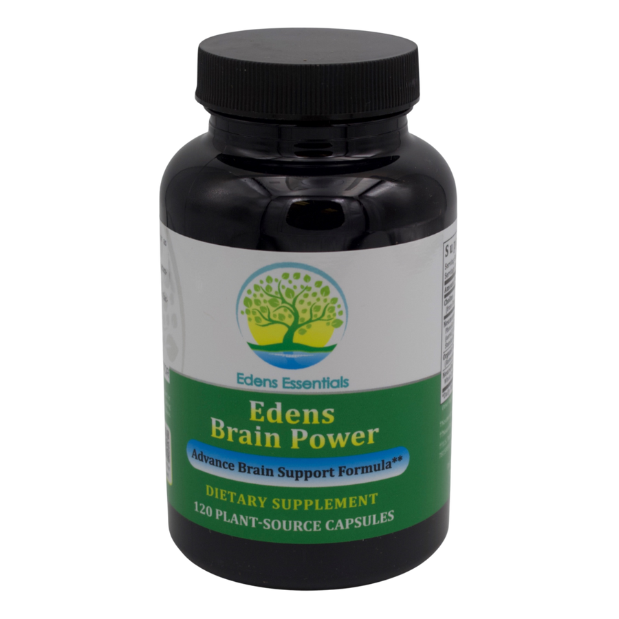 Products Page 2 Edens Essentials products-page-2-edens-essentials