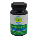 Edens CoQ-10