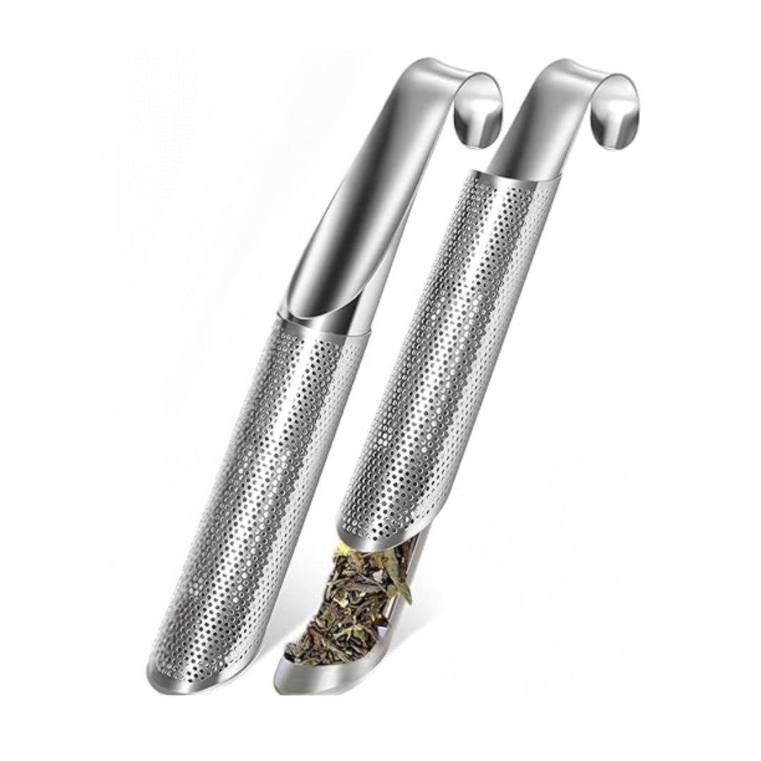Tea Infuser
