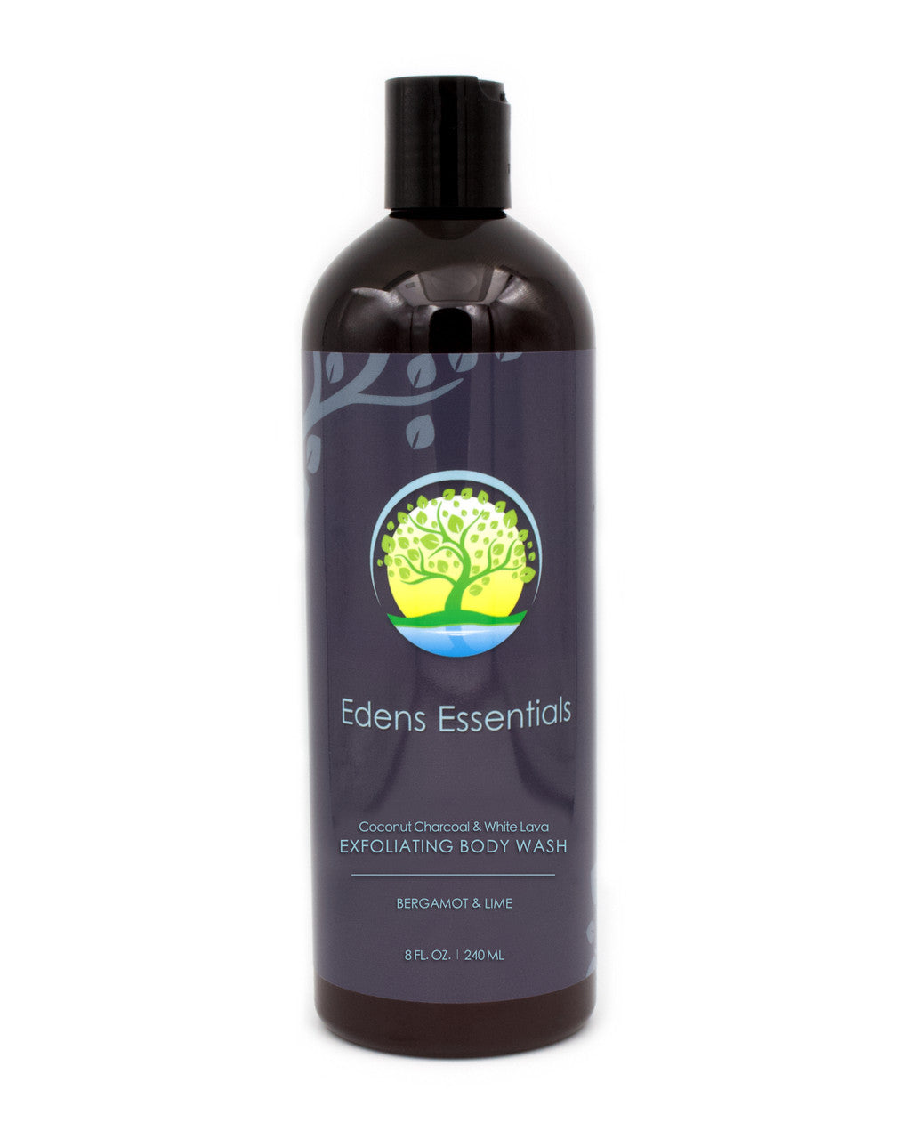 Natural Spring Beauty Bundle