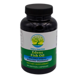 Edens Fish Oil