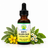 Kid's Wellness Kit