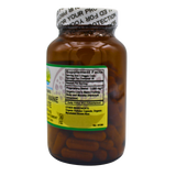 Organic Lion's Mane Elite