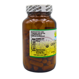 Organic Lion's Mane Elite