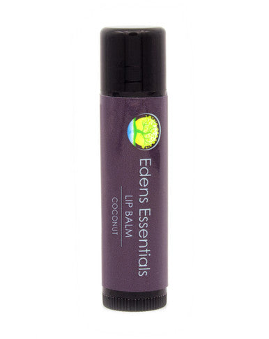Everyday Essentials Collection