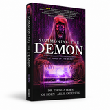 Dr. Natalie Atwell's Humanity Under Siege Special Offer