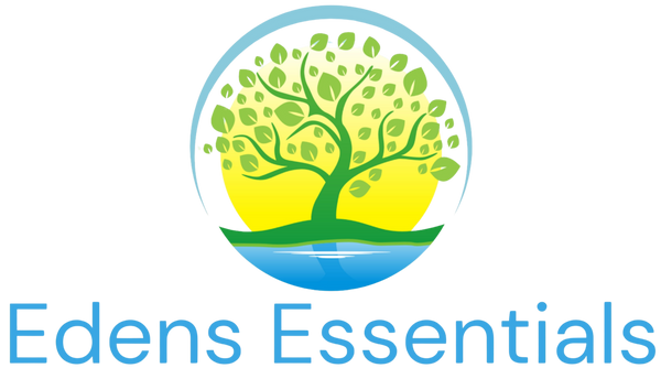 Edens Essentials